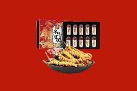 安康市石泉县回收虫草